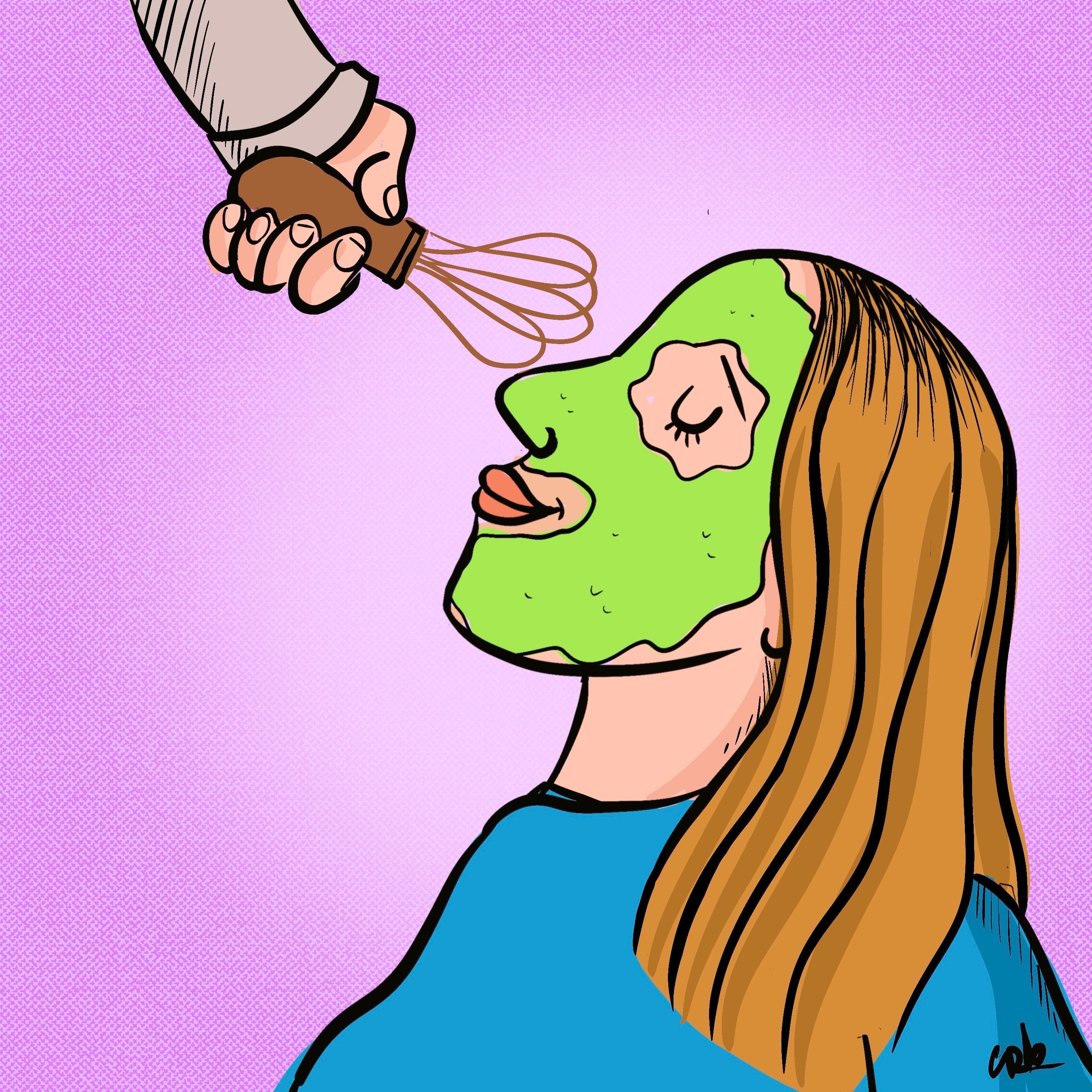 Unlock Radiant Skin with a Matcha Moisturizer - Ocha & Co.
