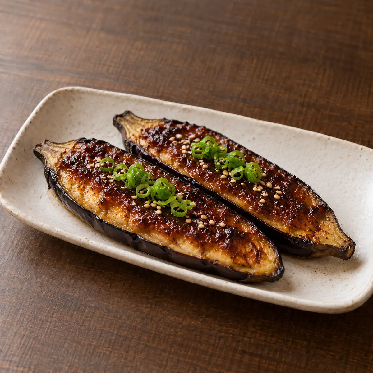 Kioke Japanese Miso