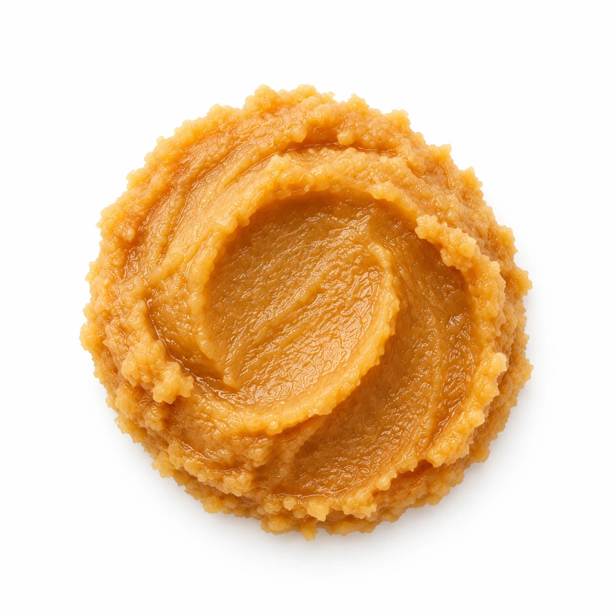 White Miso