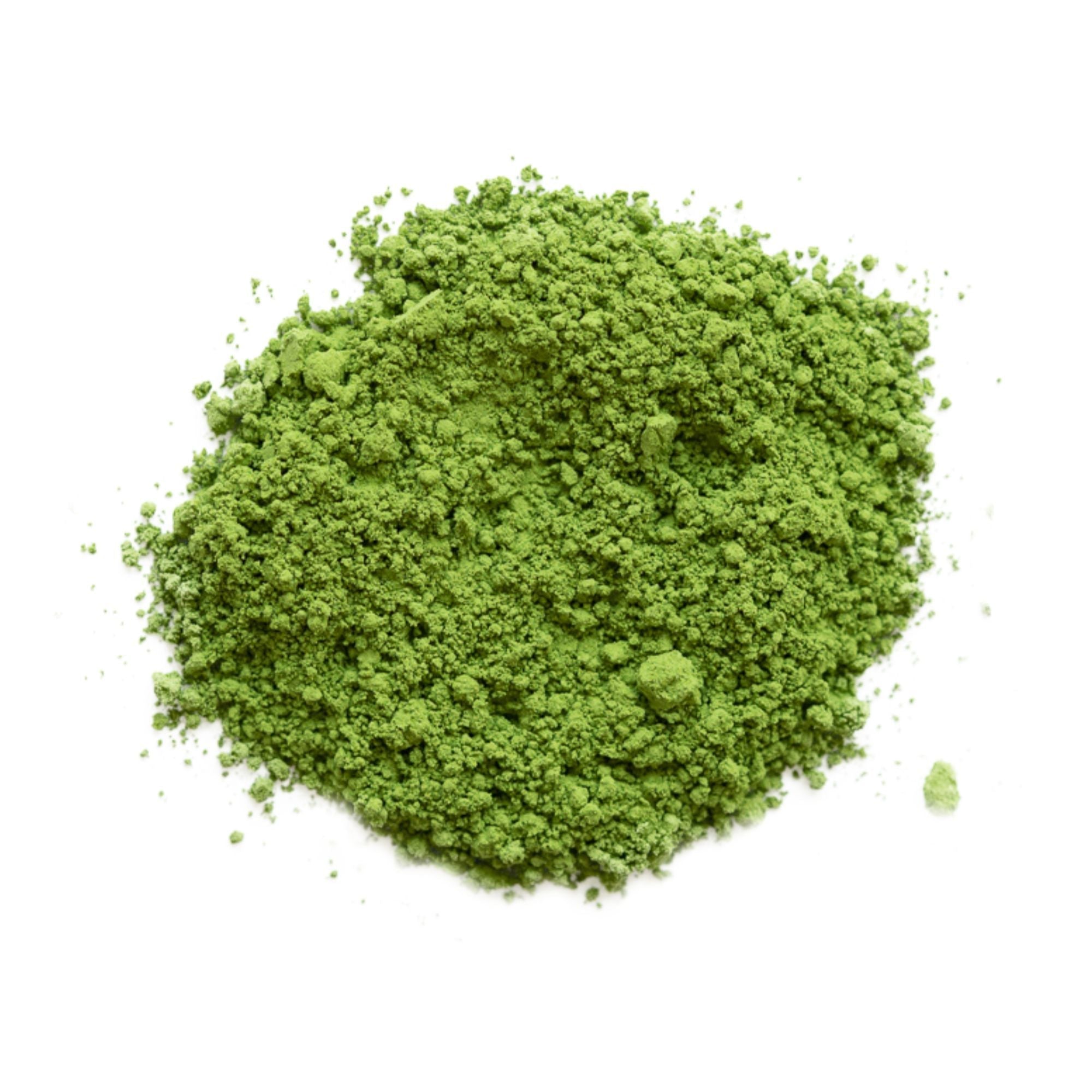 Japanese Kyoto Uji Matcha Green Tea Powder - Ocha & Co.