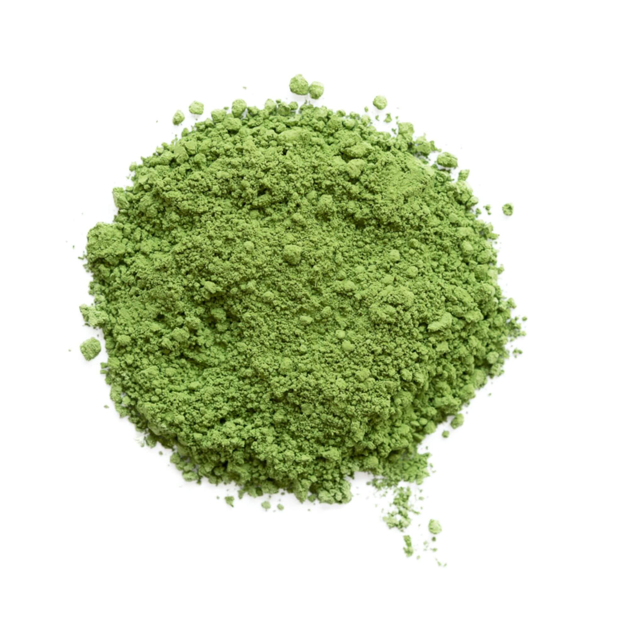 Japanese Matcha Green Tea Powder - Ocha & Co.