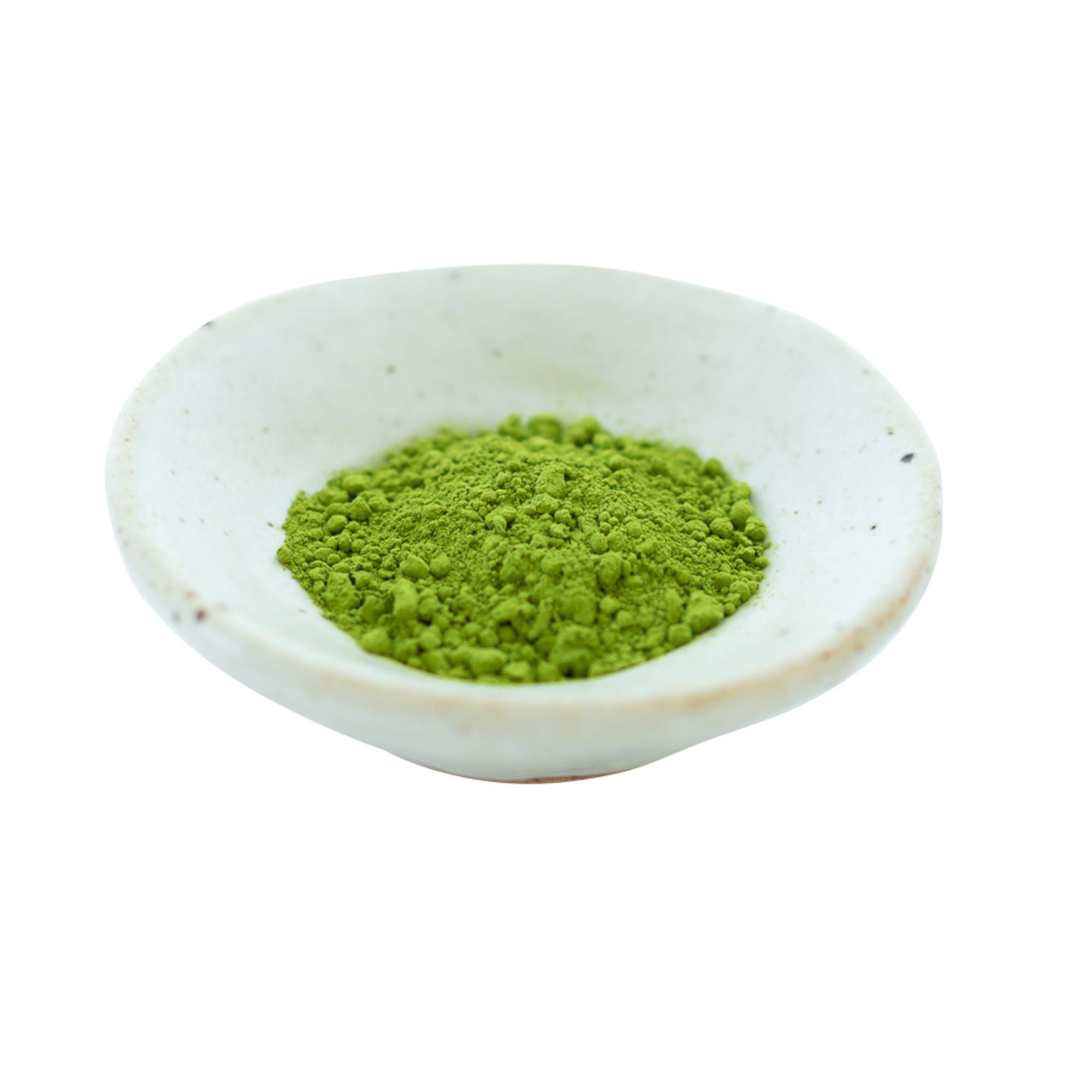 Organic Single Cultivar Japanese Matcha Green Tea Powder - Ocha & Co.