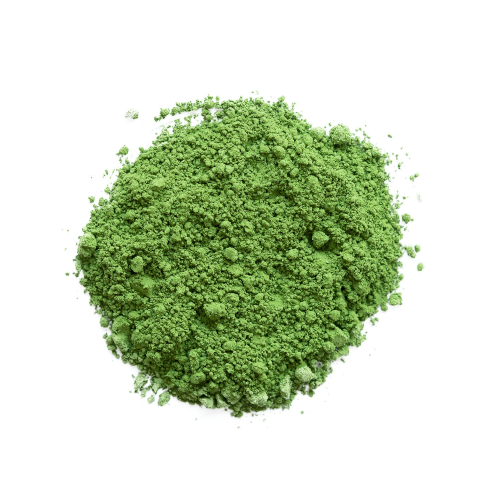 Yabukita Single Cultivar Japanese Matcha Green Tea Powder - Ocha & Co.