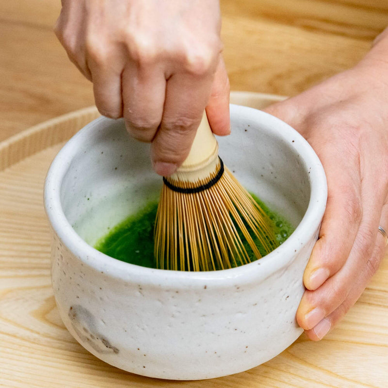 Japanese Matcha