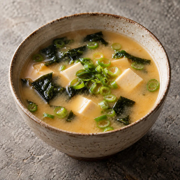 Ocha & Co. Foods