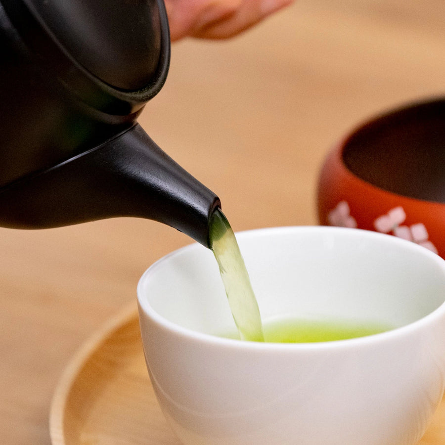 Kyusu