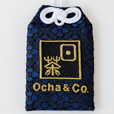 Ocha & Co. Matcha Gift Set