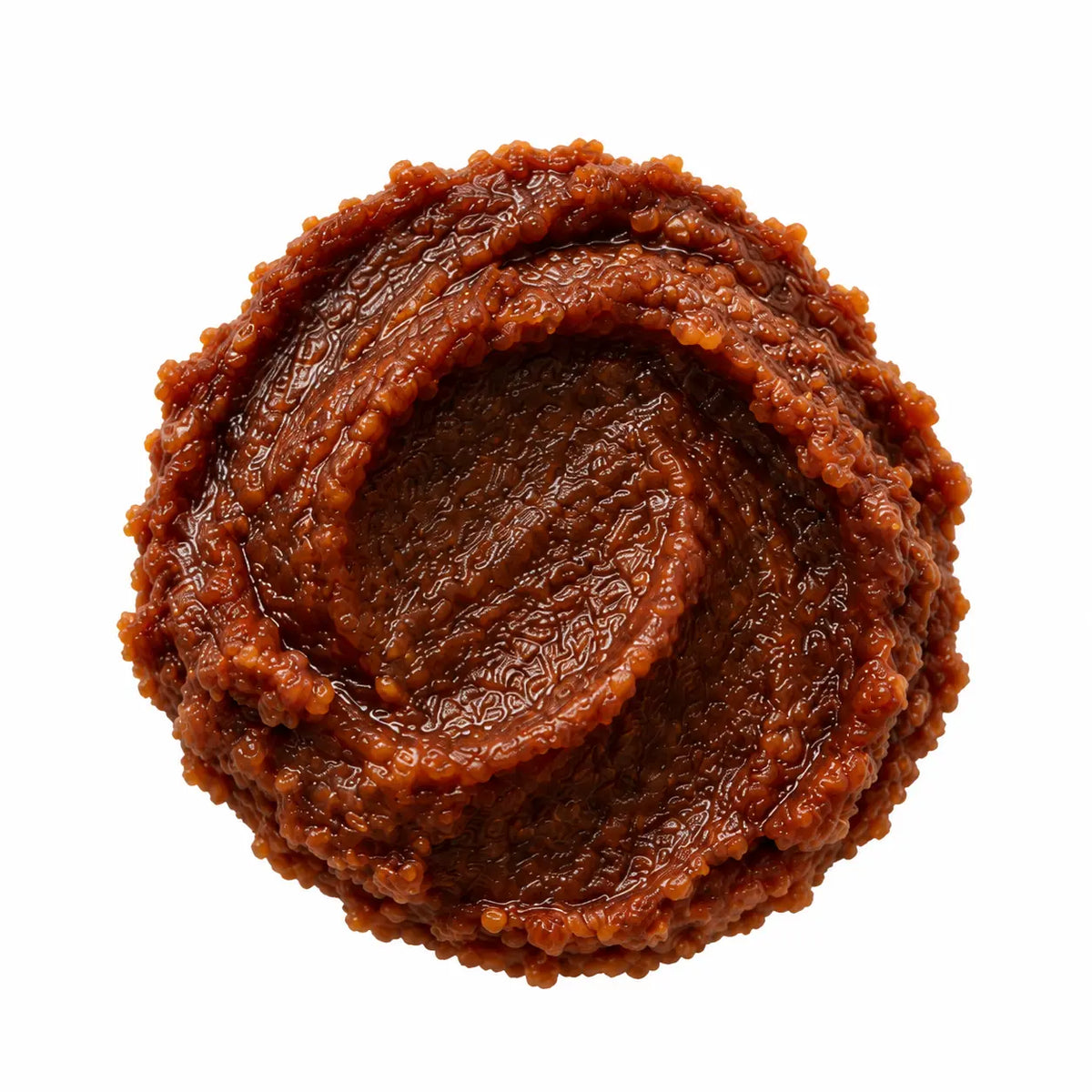 Brown Rice Miso