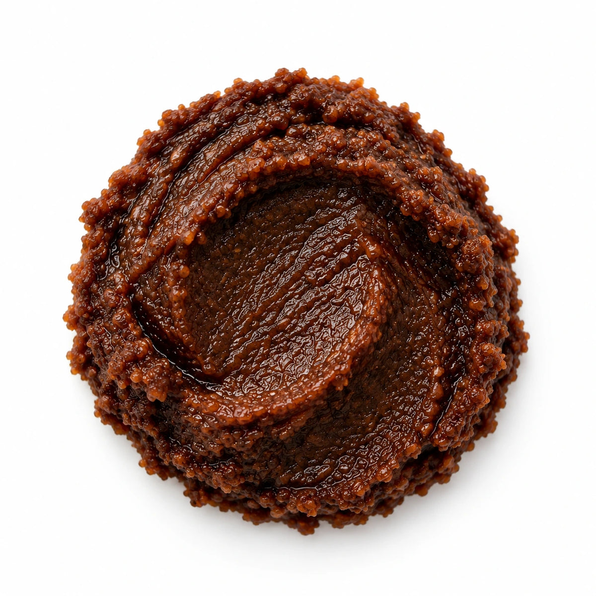 Kioke Japanese Miso