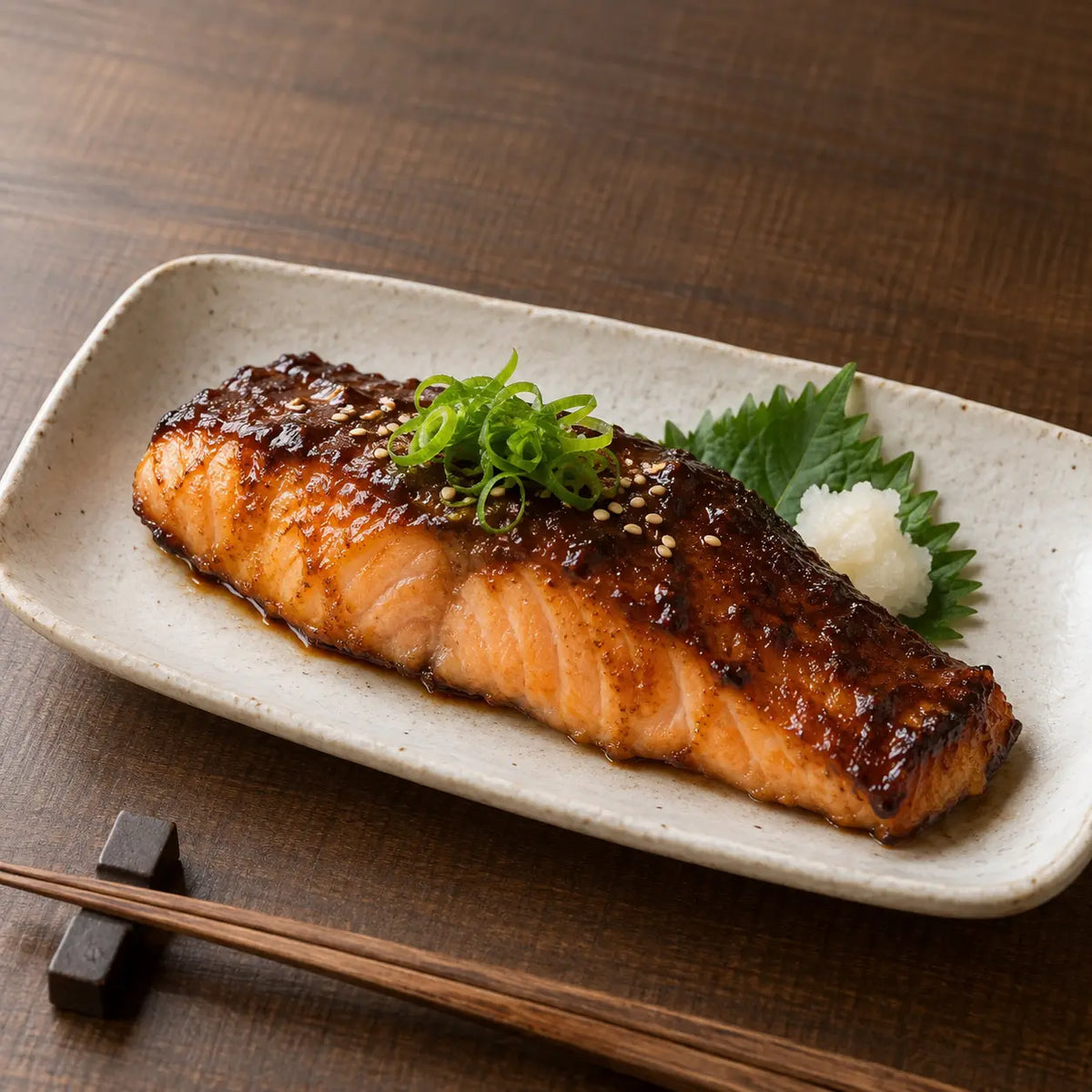 Kioke Japanese Miso