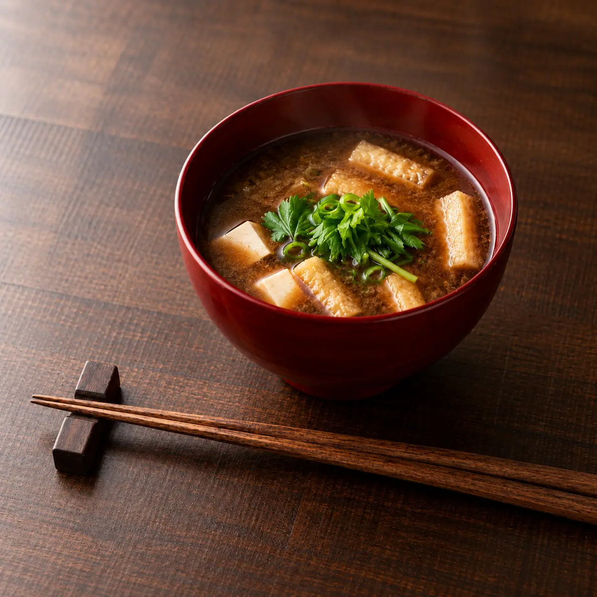 Kioke Japanese Miso