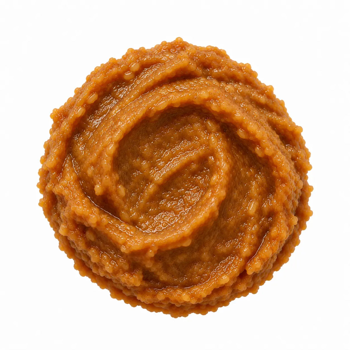 Kouji Miso