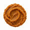Kouji Miso