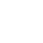 Ocha & Co.
