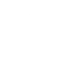 Ocha & Co.