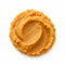White Miso