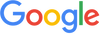 Google Reviews