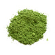 Kyoto Uji Matcha Green Tea Powder