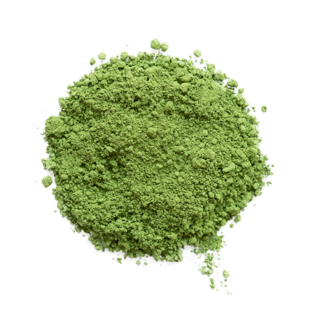 Japanese Matcha Green Tea Powder - Ocha & Co.