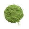 Matcha Green Tea Powder