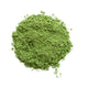 Matcha Green Tea Powder