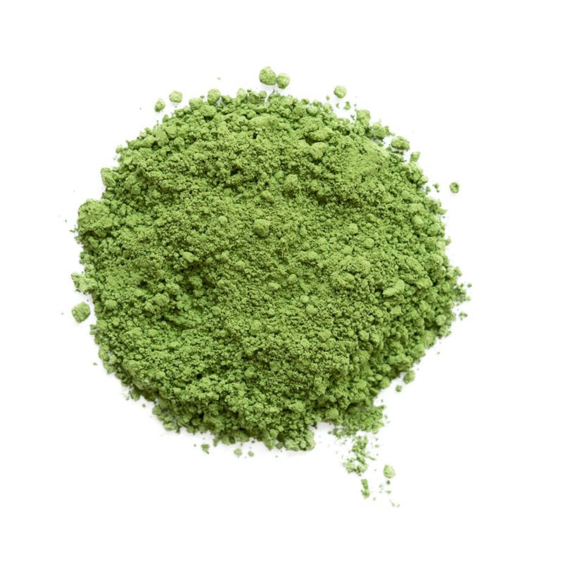 Itsumo Matcha Green Tea Powder