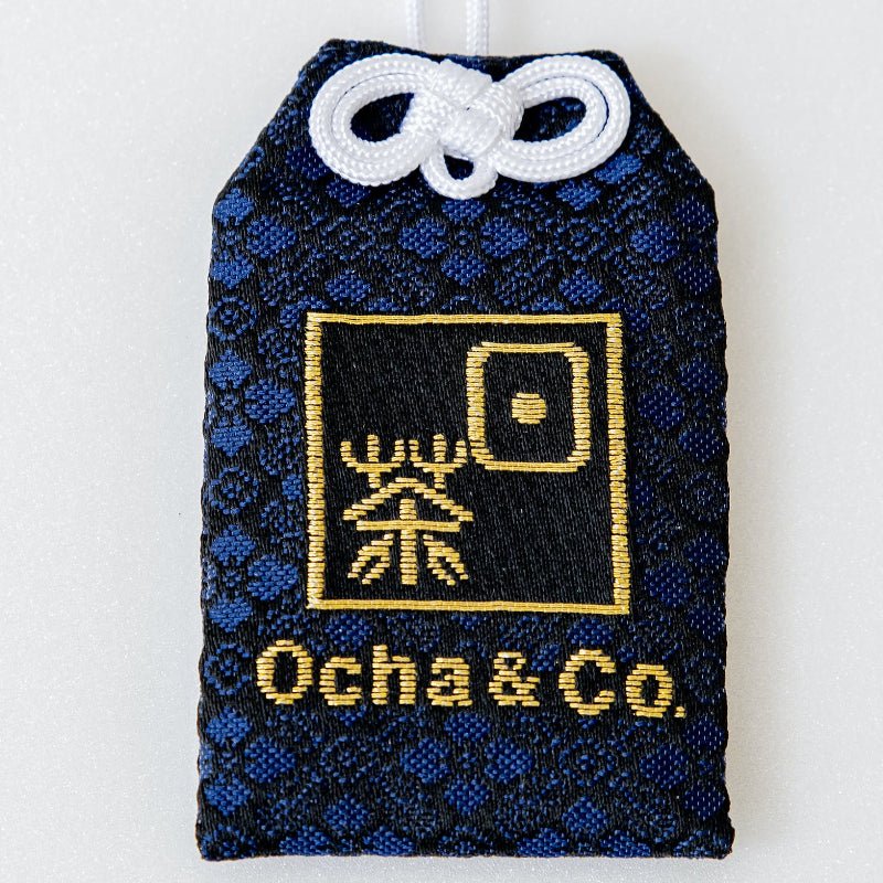 Ocha & Co. Matcha Gift Set - Ocha & Co.