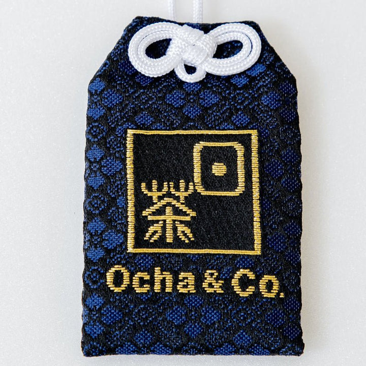 Ocha & Co. Matcha Gift Set - Ocha & Co.