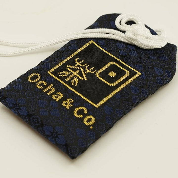 Ocha & Co. Matcha Gift Set - Ocha & Co.