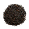 Organic Black Tea Japanese