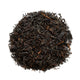 Organic Black Tea Japanese