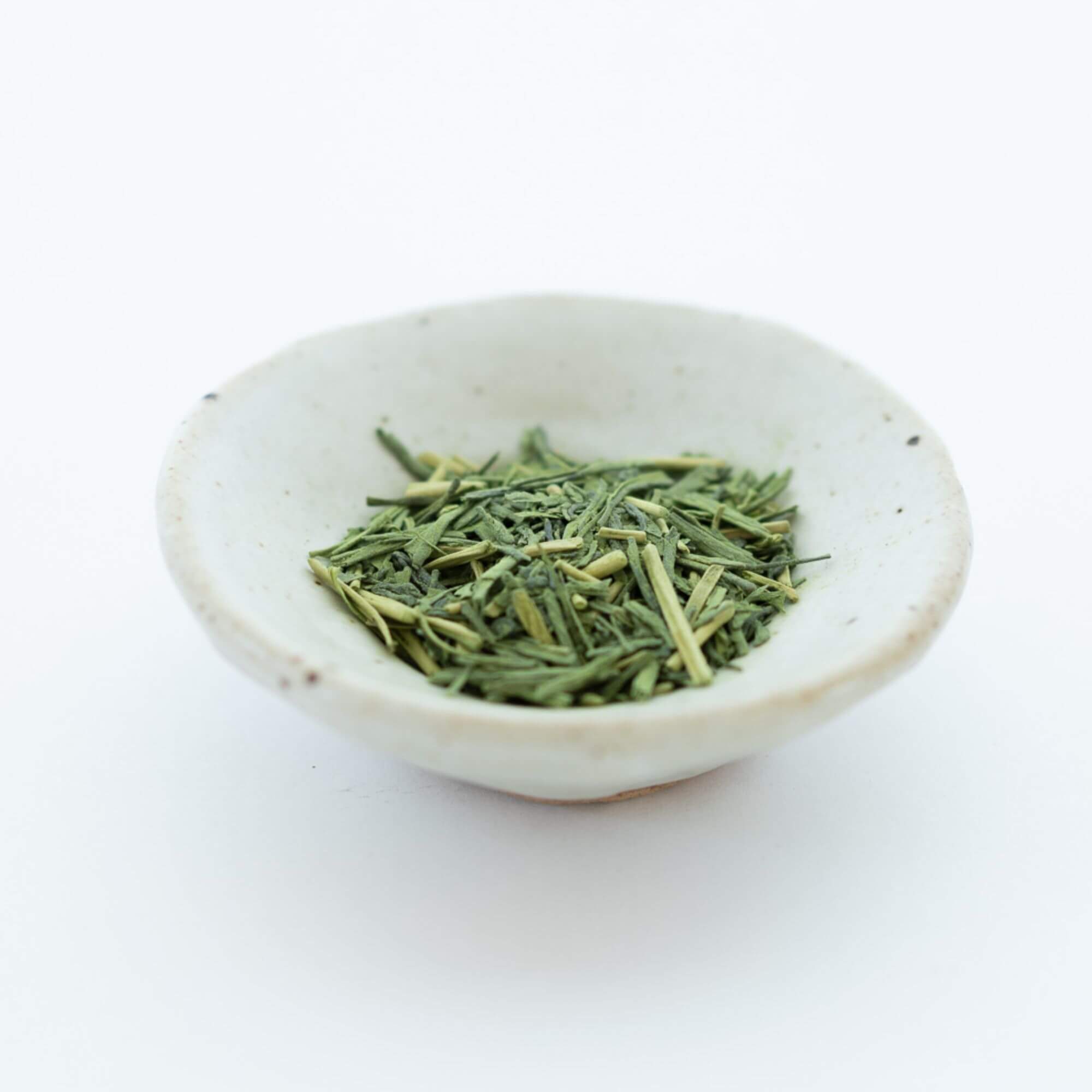 Organic Japanese Cold Brew Green Tea - Ocha & Co.