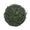 Organic Fukamushi Sencha Green Tea