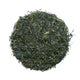 Organic Fukamushi Sencha Green Tea