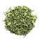 Organic Genmai Matcha Green Tea with Roasted Brown Rice