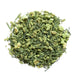 Organic Genmai Matcha Green Tea with Roasted Brown Rice