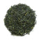 Organic Gyokuro Green Tea