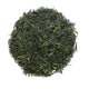 Organic Gyokuro Green Tea