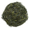 Organic Kabusecha Green Tea