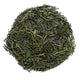 Organic Kabusecha Green Tea