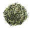 Organic Kukicha Green Tea