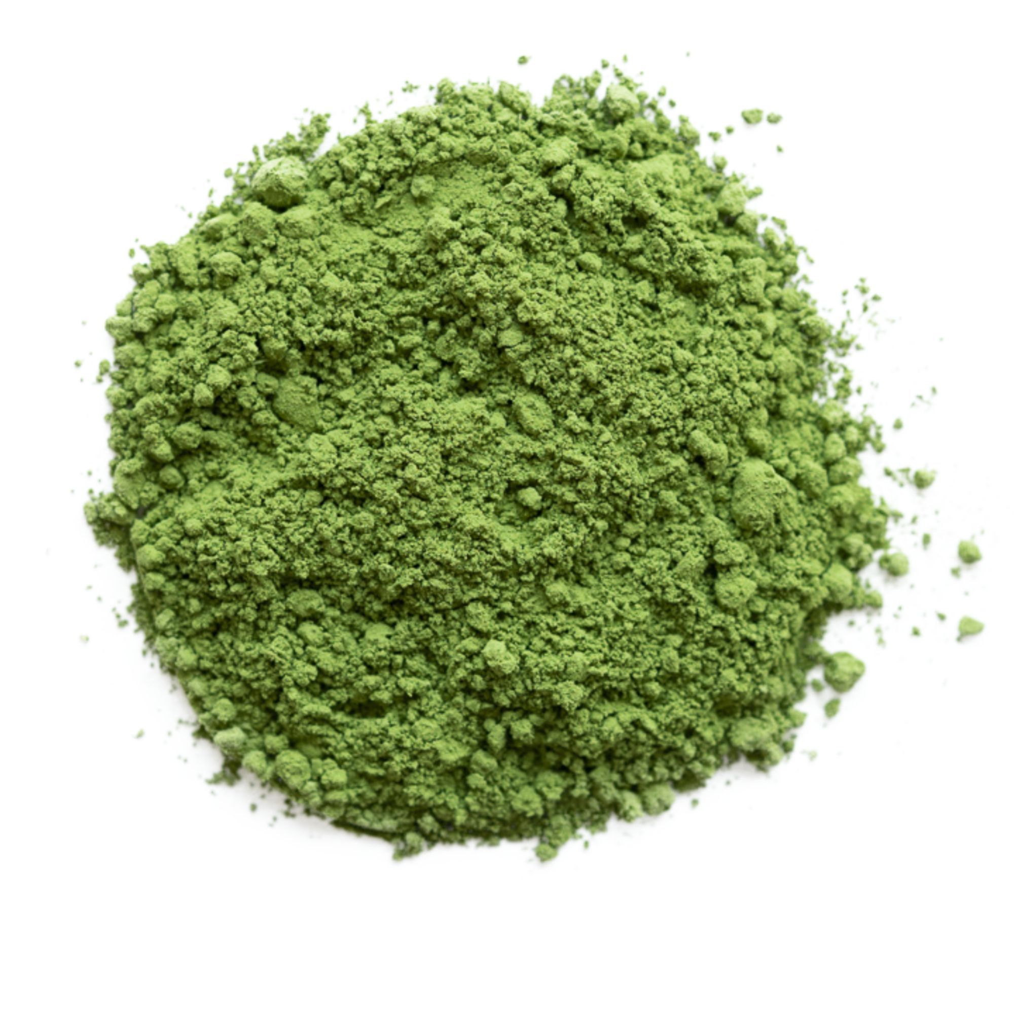Gửi bột matcha sang Hàn Quốc cho người thân