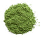 Organic Matcha Green Tea Powder