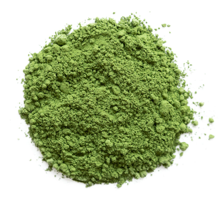 Organic Japanese Matcha Green Tea Powder - Ocha & Co.
