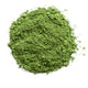 Organic Matcha Green Tea Powder
