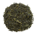 Ocha & Co - Organic Japanese green tea and matcha powder