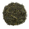 Organic Sencha Green Tea