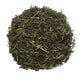 Organic Sencha Green Tea