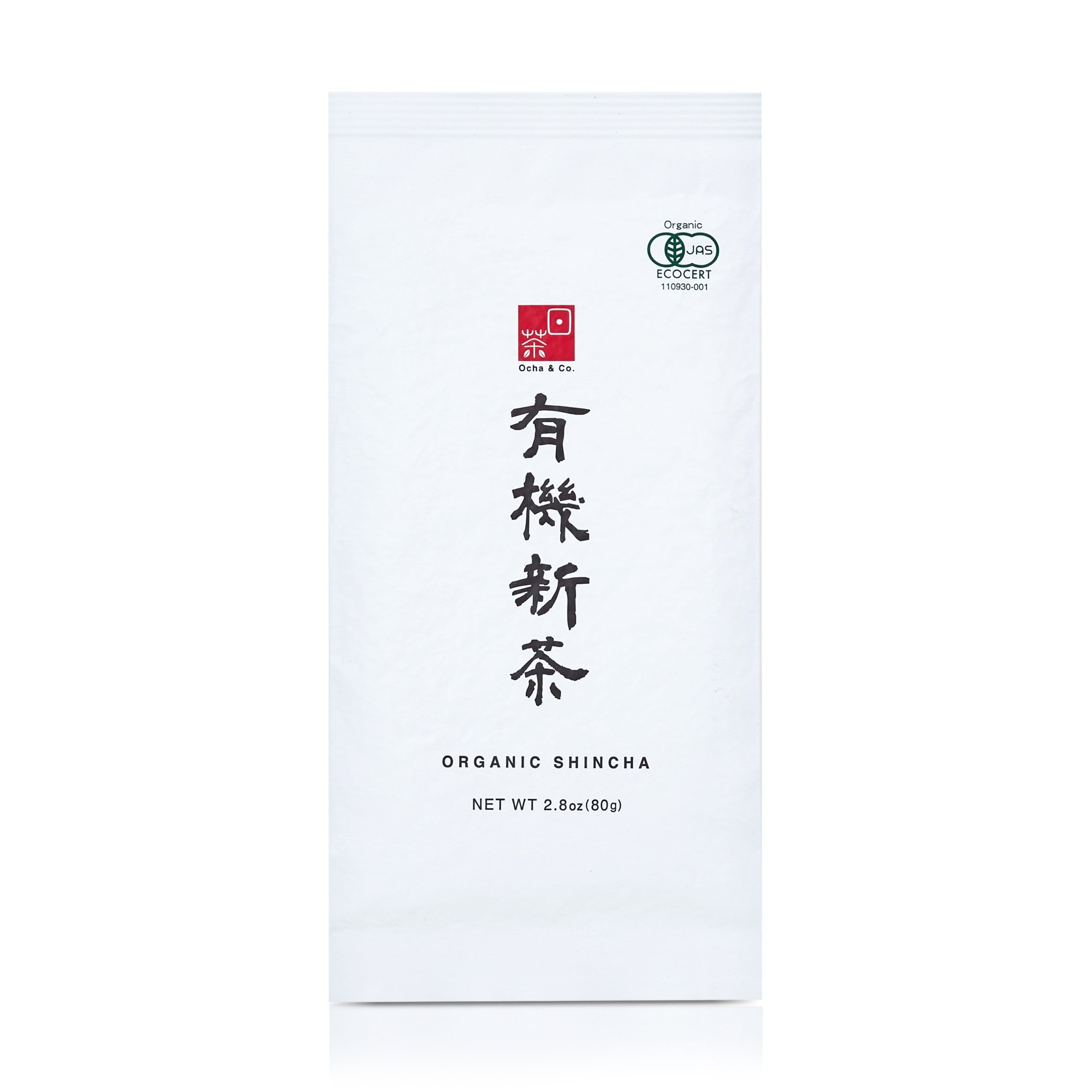 【洋書】I Know Japan Japanese Tea 洋書】I Know Japan Japanese Tea 洋書】I Know Japan Japanese