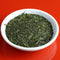 Organic Shincha First Harvest Green Tea 2026